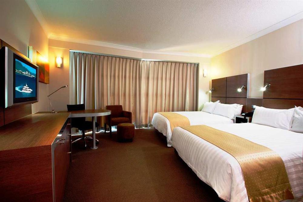 Days Inn By Wyndham Greenfield Cameră foto
